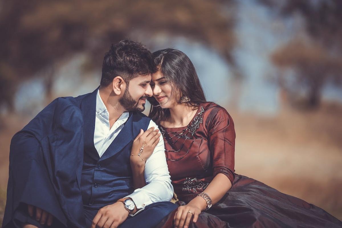 Indian Matchmaker in Georgia: Embark on a Vibrant Journey of Connection